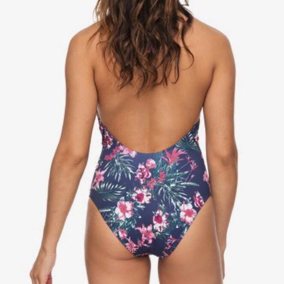 Roxy • Arizona Dream One Piece Swimsuit - Picture 3 of 10